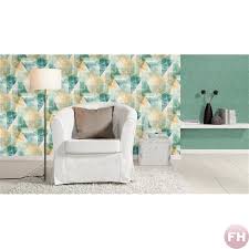 13,79 € 13,79 € (2,59 €/quadratmeter) 24,95 € 24,95€ kostenlose lieferung. Tapeten Rasch Linares 617184 Vinyltapete 19 14