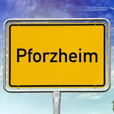 In this case, you choose the number of names you want to appear. Woher Kommt Der Name Berlin Swr Wissen