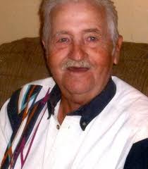 David Malcolm "Buddy" Hilburn Sr. Obituary