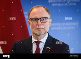 Pistorius hi-res stock photography and images