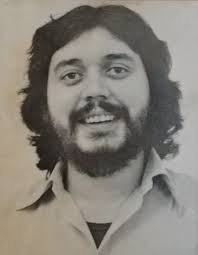 Fernando tordo (nascido a 29 de março de 1948, lisboa, portugal) é um cantor e compositor português conhecido por ter vencido o festival rtp da canção de 1973 com tourada. Discos Caramelo Fernando Tordo Discografia