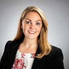 Bethany Fields Email & Phone Number