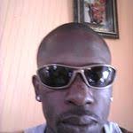 Damon Sealy's Instagram, Twitter & Facebook