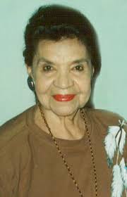 Evans Funeral Homes Obituaries: December 2015