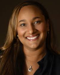 Find Therapists and Psychologists in Fair Lawn, NJ