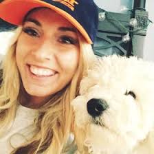 katie addison (katieaddison01)