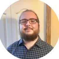 300+ 'Pepers' profiles