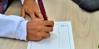 Trend Google: prescrizione
