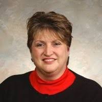 80+ "Kathy Goode" profiles