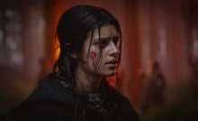 Sultan köroğlu kılıç, nil günal çakıroğlu, murat seviş vb. Here Is A List Of Horror Films Available On Netflix That Will Deliver The Chills Oyeyeah