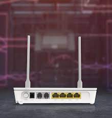 We did not find results for: Echolife Eg8245h5 An Intelligent Routing Type Ont Huawei Products