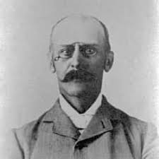 Famous Alumni of University Of St Andrews: Celebrities Who Went to St  Andrews (Page 2)