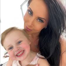 Looking for recommendations of a really good divorce solicitor that is  experienced in financial abuse and coercion cases please.