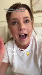 Enjoy 😂🫣🤦🏽‍♀️ #momlife #momsoftiktok #momtok #mom #momsover30  #momsover40 #momsover40club