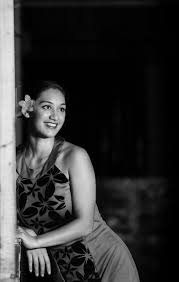 We love this! For those Samoans who still receive the "You're not Samoan  because you cannot speak the language" labels, heads up! You ARE Samoan no  matter what people say :) #StatusOfTheDay #