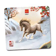 To celebrate the rams' return to los angeles, wells fargo is offering new los angeles rams debit and prepaid card designs. Wells Fargo On Twitter Visit Wellsfargo Card Design Studio To Customize Your Debit Card W Lny Yearofthehorse Http T Co Myt1oajct0 Http T Co Y6at53h3wr