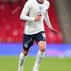 Mason mount was 20 when he made his senior england debut against bulgaria in september 2019. 1