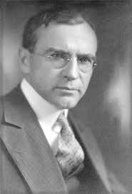 The Harvard Research Center in Entrepreneurial History and the Daimonic  Entrepreneur