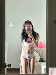 Onlyfans Valnie24 Set 02 (132P) – Seite 3 – Jrants Bilder