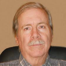 Paul Mongeau — Arizona Board of Regents