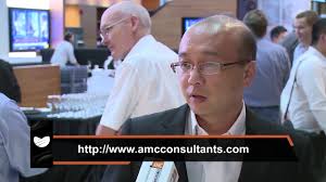 Wzs misi setia sdn bhd is being demand by wzsatu on profit guarantees amount rm 12 million since partnership deal on 2014. Wh Lim Cfo Aras Kuasa Sdn Bhd Amc Consultants