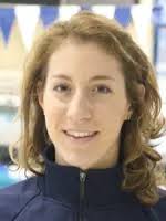 2011-12 Women's Swimming and Diving Roster