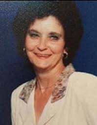 Judith Ann Peugh Obituary