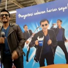 List download link lagu mp3 mr ragaman by (faizal tahir), last update jun 2018. Horlicksfaizaltahir Instagram Posts Photos And Videos Picuki Com