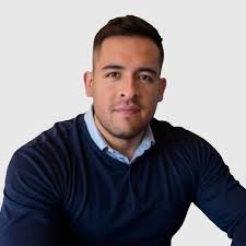 Transformando el Ciclo de Desarrollo de Software