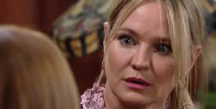 Young and the Restless Weekly Spoilers November 19 to 23: Devon Out Of  Control