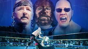 James Bond's Most Cold-Blooded Kills in the Franchise