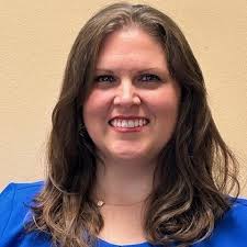 OUR TEAM CBC Leadership and Sales