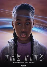 The Fits : Holmer, Anna Rose, Hightower, Royalty, Neblett, Alexis, Rodgers,  Inayah, Minor, Da'sean, Burnam, Makyla, Jr, Antonio A. B. Grant: Amazon.pl:  Płyty DVD i Blu-ray