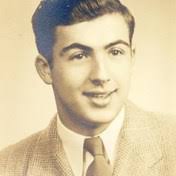 Steber Family Obituaries