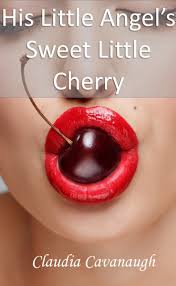 Amazon.com: Claudia Cavanaugh: books, biography, latest update