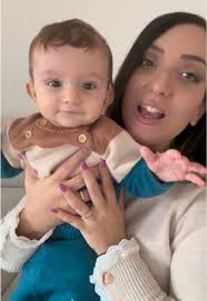 Haul Pepco! Primi acquisti natalizi per William 🩵🎅🏻 #vitadamamma #s...