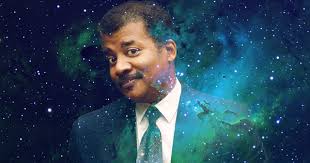 Every Book by Neil Gaiman