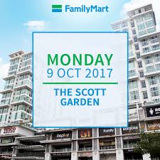 กาแฟกับชาเขียวมัจฉะของ family mart ใช้ของอะไรรับ ทำไมอร่อยจัง. We Ve Just Opened A Brand New Store Familymart Malaysia Facebook