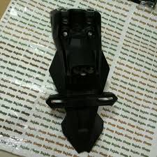 Access call tracking customer order complaint or request database. Rear Fender Klx 150 Klx Bf And Klx Dtraker Original Kawasaki Kamis 24 Mei 2018 Shopee Philippines