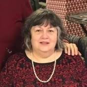 Giesbrecht Family Obituaries