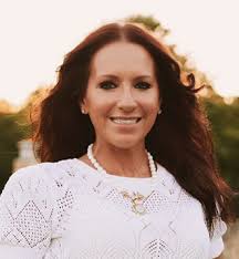 LHM San Antonio Luxury Specialists