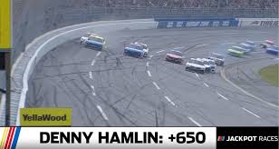 Here's how to stream nascar monster energy cup series and nascar xfinity series races live online. Bo Oafezrnjubm