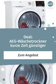 warmepumpentrockner im angebot aeg waschetrockner gunstiger familie de warmepumpentrockner waschetrockner warme