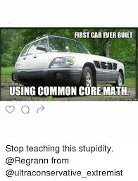 Pin By Jeff Daugherty On Funny Shit In 2020 Common Core Math Funny Math Memes Common Core Math