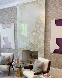 Pin On Living Rooms