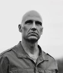 Christmas in Tune (TV Movie 2021)