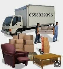 Get what you want today with fast track delivery, 7 days a week. I Have Pick Up Truck For Furniture Shifting Call Or Whts App 0556039396 Office Moving Building Movers Handyman Services