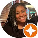 About Our Local North Carolina Dentists