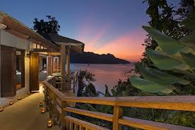 I've stayed in several top hotels in langkawi but the andaman, a luxury collection resort, deserves special mention for all that it does to care for its natural surroundings. 10 Things To Do Near The Andaman A Luxury Collection Resort Langkawi