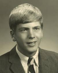 Search Thomas Holmes Obituaries and Funeral Services